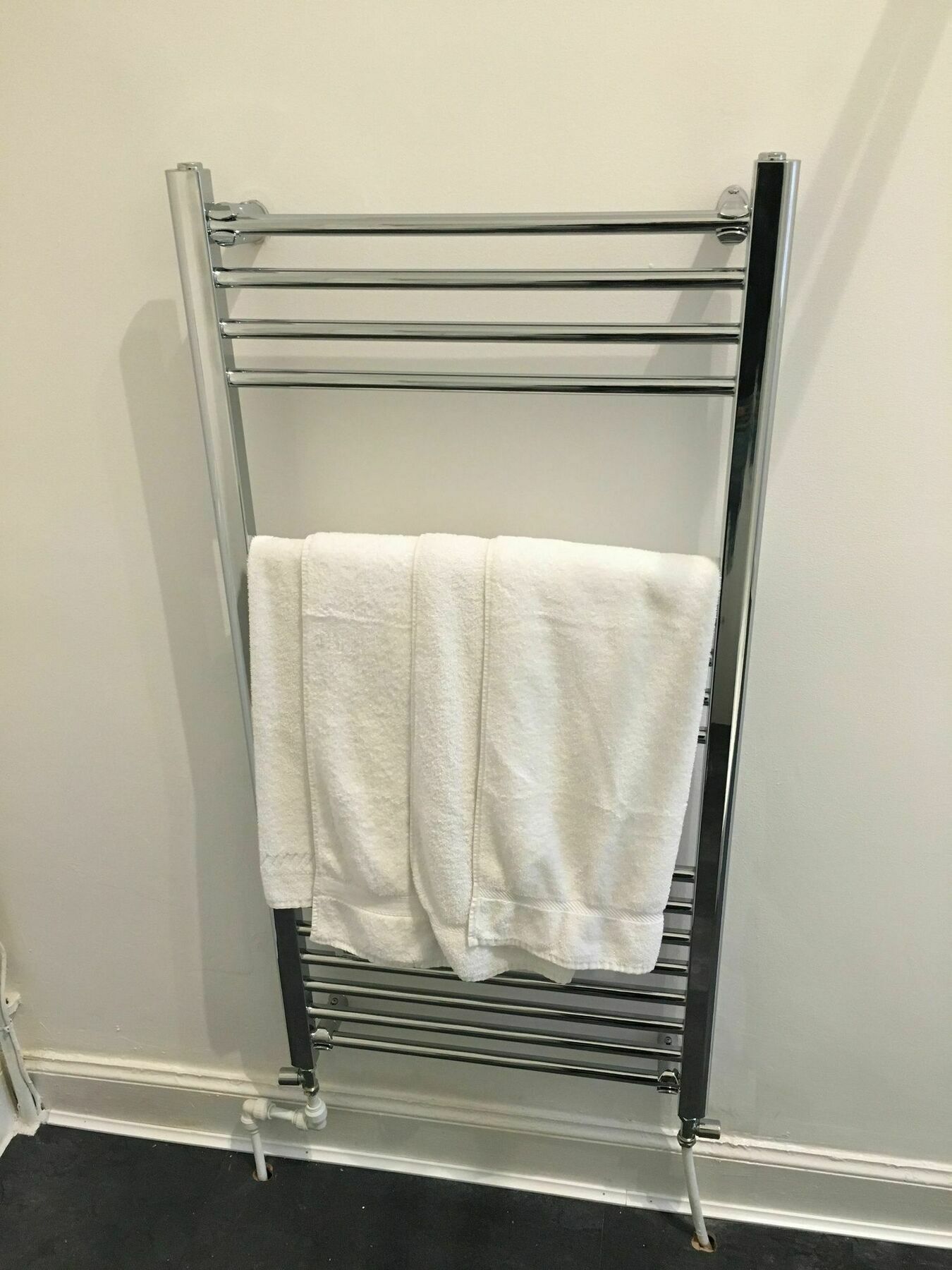 Glasgow South Side Apartments المظهر الخارجي الصورة